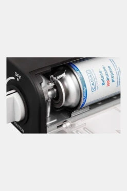 Cadac Safari Chef Compact -NL Kampeeruitrusting Verkoop 2024 g4db3a0026 8989 06 nl