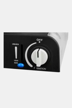 Cadac Safari Chef Compact -NL Kampeeruitrusting Verkoop 2024 g4db3a0026 8989 07 nl