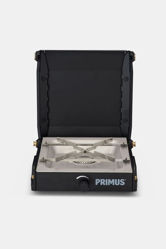 Primus Moja Stove Kookplaat 1 Primus Moja Stove Kookplaat