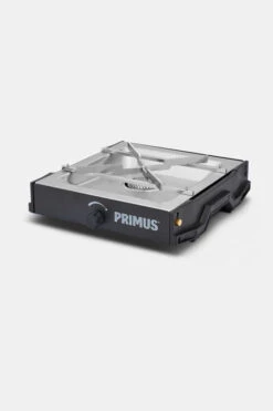 Primus Moja Stove Kookplaat 12 Primus Moja Stove Kookplaat -NL Kampeeruitrusting Verkoop 2024 g4db3a0028 8989 04 nl