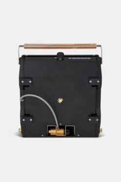 Primus Moja Stove Kookplaat 15 Primus Moja Stove Kookplaat -NL Kampeeruitrusting Verkoop 2024 g4db3a0028 8989 07 nl