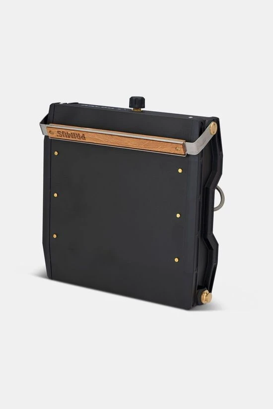 Primus Moja Stove Kookplaat 8 Primus Moja Stove Kookplaat - Image 8