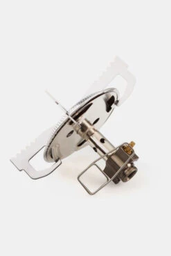 GSI Outdoors Glacier Camp Stove -NL Kampeeruitrusting Verkoop 2024 g4db3b0014 7226 04 nl