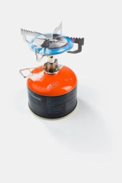 GSI Outdoors Glacier Camp Stove -NL Kampeeruitrusting Verkoop 2024 g4db3b0014 7226 05 nl