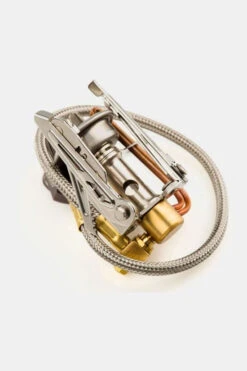 GSI Outdoors Pinnacle 4 Season Stove -NL Kampeeruitrusting Verkoop 2024 g4db3b0015 7226 03 nl