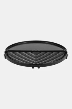 Cadac Chef 40 Grill2Braai Plate