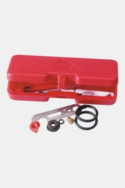 MSR Accessoire XGK, XGK EX Service Kit