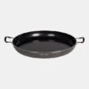 Cadac Chef 50 Paella Pan