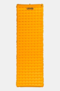 NL Kampeeruitrusting Verkoop 2024 45 Nemo Tensor Insulated Long Wide Luchtbed
