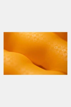 Nemo Tensor Insulated Long Wide Luchtbed -NL Kampeeruitrusting Verkoop 2024 g4ha3b0020 2626 04 nl