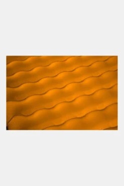 Nemo Tensor Insulated Long Wide Luchtbed -NL Kampeeruitrusting Verkoop 2024 g4ha3b0020 2626 05 nl