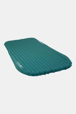 Exped Dura 5R Duo M -NL Kampeeruitrusting Verkoop 2024 g4ha3b0033 5151 03 nl