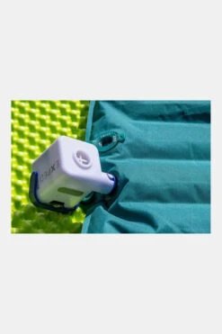 Exped Dura 5R Duo M -NL Kampeeruitrusting Verkoop 2024 g4ha3b0033 5151 05 nl