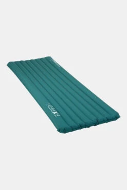 Exped Dura 5R LW Slaapmat -NL Kampeeruitrusting Verkoop 2024 g4ha3b0034 5151 03 nl