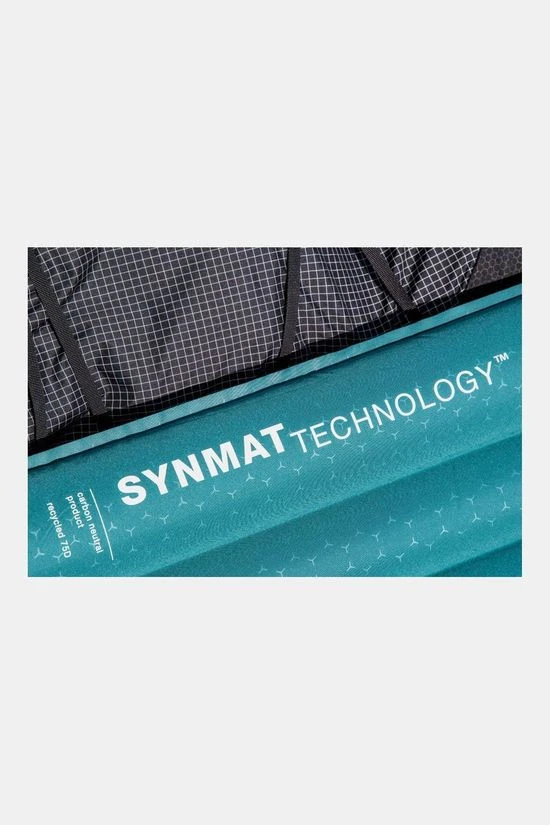 Exped Dura 5R M 5 Exped Dura 5R M - Image 5