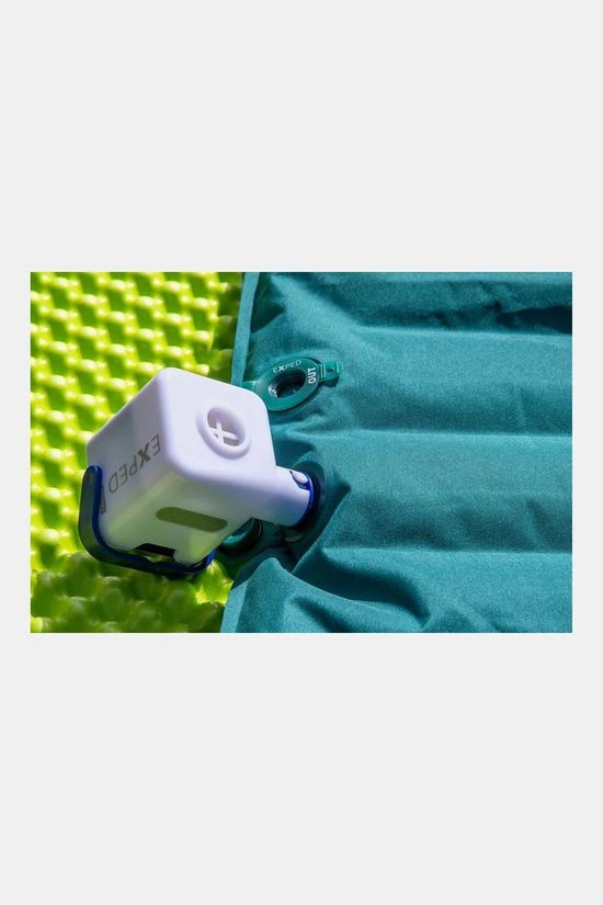 Exped Dura 5R M 6 Exped Dura 5R M - Image 6