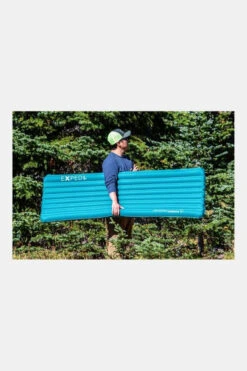 Exped Dura 5R MW Slaapmat 13 Exped Dura 5R MW Slaapmat -NL Kampeeruitrusting Verkoop 2024 g4ha3b0036 5151 07 nl