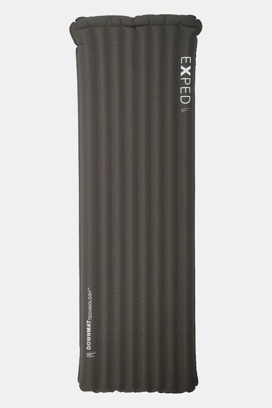 Exped Dura 6R LW 1 Exped Dura 6R LW