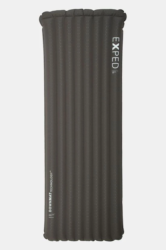 Exped Dura 6R MW 1 Exped Dura 6R MW