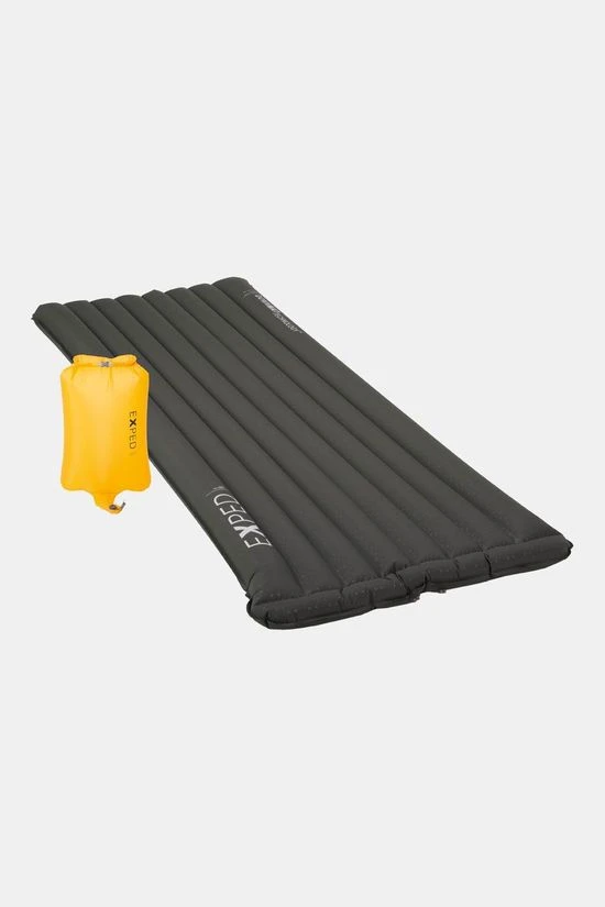 Exped Dura 6R MW 2 Exped Dura 6R MW - Image 2