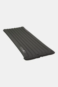 Exped Dura 6R MW 5 Exped Dura 6R MW -NL Kampeeruitrusting Verkoop 2024 g4ha3b0039 7372 03 nl