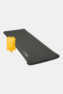 Exped Dura 8R LW Slaapmat 4 Exped Dura 8R LW Slaapmat -NL Kampeeruitrusting Verkoop 2024 g4ha3b0040 7372 02 nl