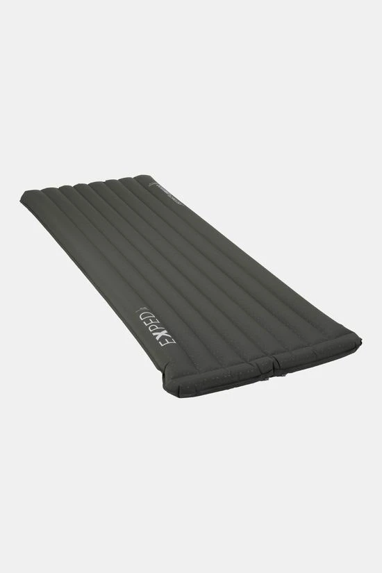 Exped Dura 8R LW Slaapmat 3 Exped Dura 8R LW Slaapmat - Image 3