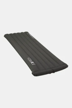 Exped Dura 8R M Slaapmat -NL Kampeeruitrusting Verkoop 2024 g4ha3b0041 7372 03 nl