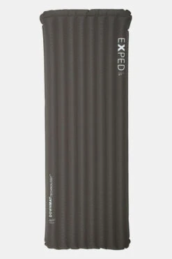 Exped Dura 8R MW -NL Kampeeruitrusting Verkoop 2024 g4ha3b0042 7372 03 nl