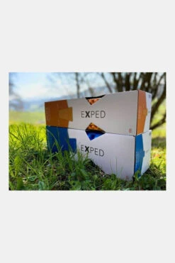 Exped Flexmat Plus LW Slaapmat 9 Exped Flexmat Plus LW Slaapmat -NL Kampeeruitrusting Verkoop 2024 g4ha3b0045 4040 05 nl