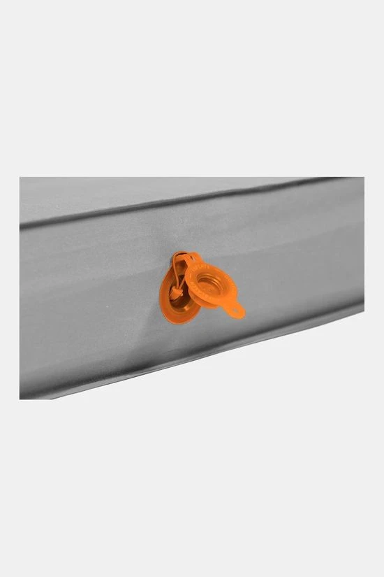 Exped Megamat Duo 10 Queen Slaapmat 3 Exped Megamat Duo 10 Queen Slaapmat - Image 3