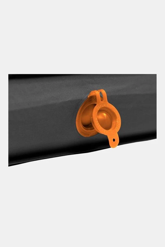 Exped Megamat Duo 10 Queen Slaapmat 4 Exped Megamat Duo 10 Queen Slaapmat - Image 4