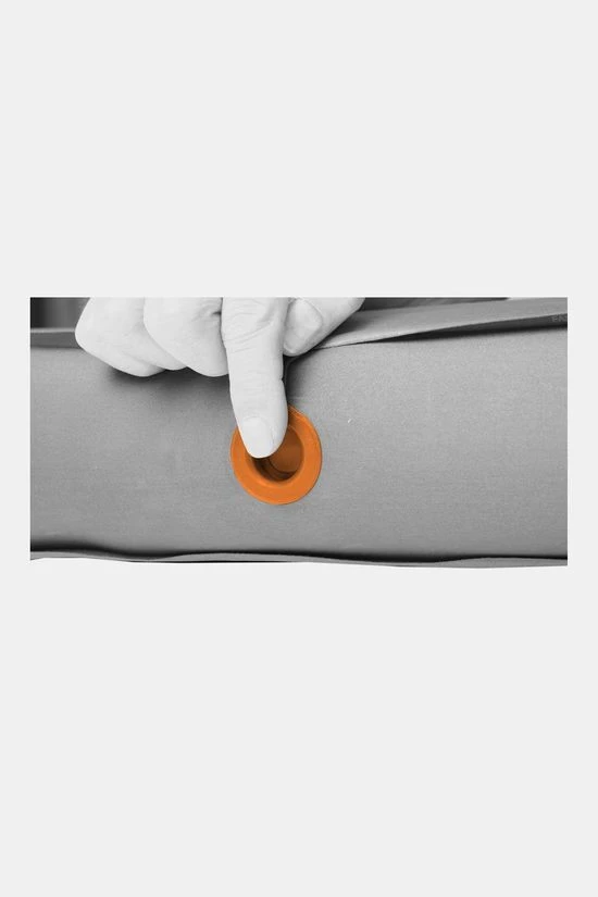 Exped Megamat Duo 10 Queen Slaapmat 6 Exped Megamat Duo 10 Queen Slaapmat - Image 6