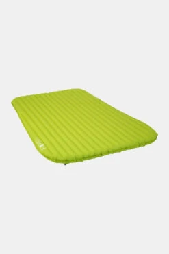 Exped Ultra 3R Duo LW Slaapmat -NL Kampeeruitrusting Verkoop 2024 g4ha3b0070 5150 03 nl