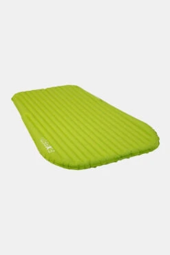 Exped Ultra 3R Duo M Slaapmat -NL Kampeeruitrusting Verkoop 2024 g4ha3b0071 5150 03 nl