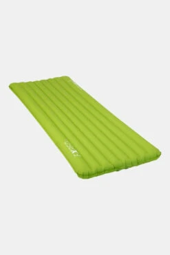 Exped Ultra 3R LW Slaapmat -NL Kampeeruitrusting Verkoop 2024 g4ha3b0072 5150 03 nl