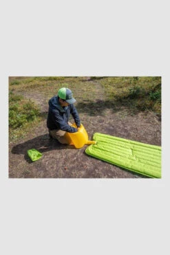 Exped Ultra 3R LW Slaapmat -NL Kampeeruitrusting Verkoop 2024 g4ha3b0072 5150 04 nl