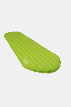 Exped Ultra 3R LW Mummy Luchtbed 5 Exped Ultra 3R LW Mummy Luchtbed -NL Kampeeruitrusting Verkoop 2024 g4ha3b0073 5150 03 nl