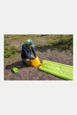 Exped Ultra 3R M Slaapmat + Pompzak -NL Kampeeruitrusting Verkoop 2024 g4ha3b0074 5150 04 nl