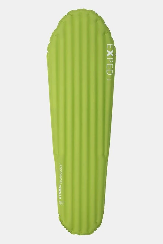 Exped Ultra 3R M Mummy 1 Exped Ultra 3R M Mummy