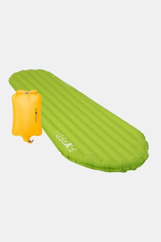 Exped Ultra 3R M Mummy 2 Exped Ultra 3R M Mummy - Image 2