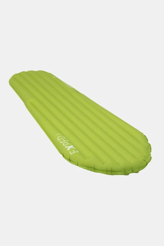 Exped Ultra 3R M Mummy 3 Exped Ultra 3R M Mummy - Image 3