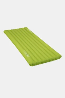 Exped Ultra 3R MW Slaapmat 5 Exped Ultra 3R MW Slaapmat -NL Kampeeruitrusting Verkoop 2024 g4ha3b0076 5150 02 nl