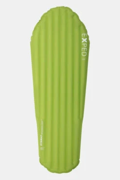 NL Kampeeruitrusting Verkoop 2024 39 Exped Ultra 3R MW Mummy