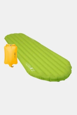 Exped Ultra 5R LW Mummy -NL Kampeeruitrusting Verkoop 2024 g4ha3b0079 5150 02 nl