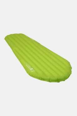 Exped Ultra 5R LW Mummy -NL Kampeeruitrusting Verkoop 2024 g4ha3b0079 5150 03 nl