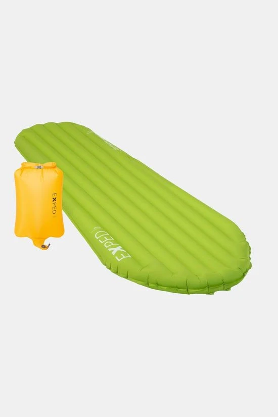 Exped Ultra 5R M Mummy 2 Exped Ultra 5R M Mummy - Image 2