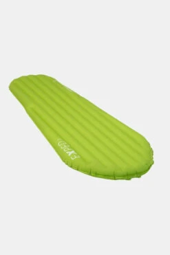 Exped Ultra 5R M Mummy 5 Exped Ultra 5R M Mummy -NL Kampeeruitrusting Verkoop 2024 g4ha3b0081 5150 03 nl