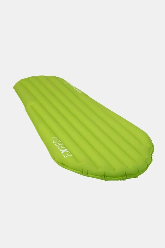 Exped Ultra 5R MW Mummy 3 Exped Ultra 5R MW Mummy - Image 3