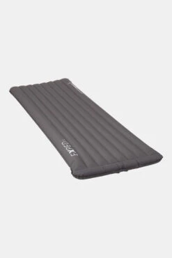 Exped Ultra 7R LW Slaapmat -NL Kampeeruitrusting Verkoop 2024 g4ha3b0084 5150 03 nl